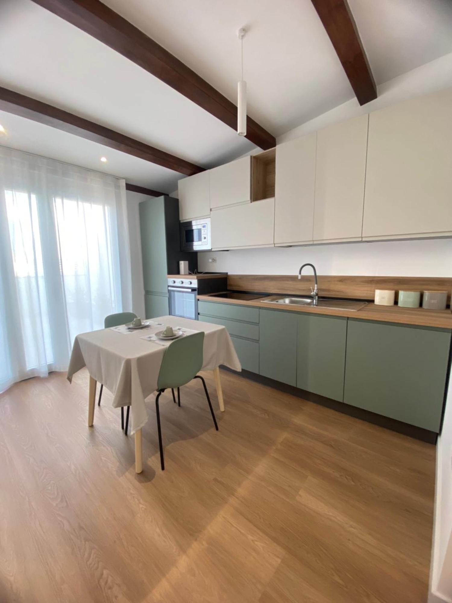 Casa Salvia *