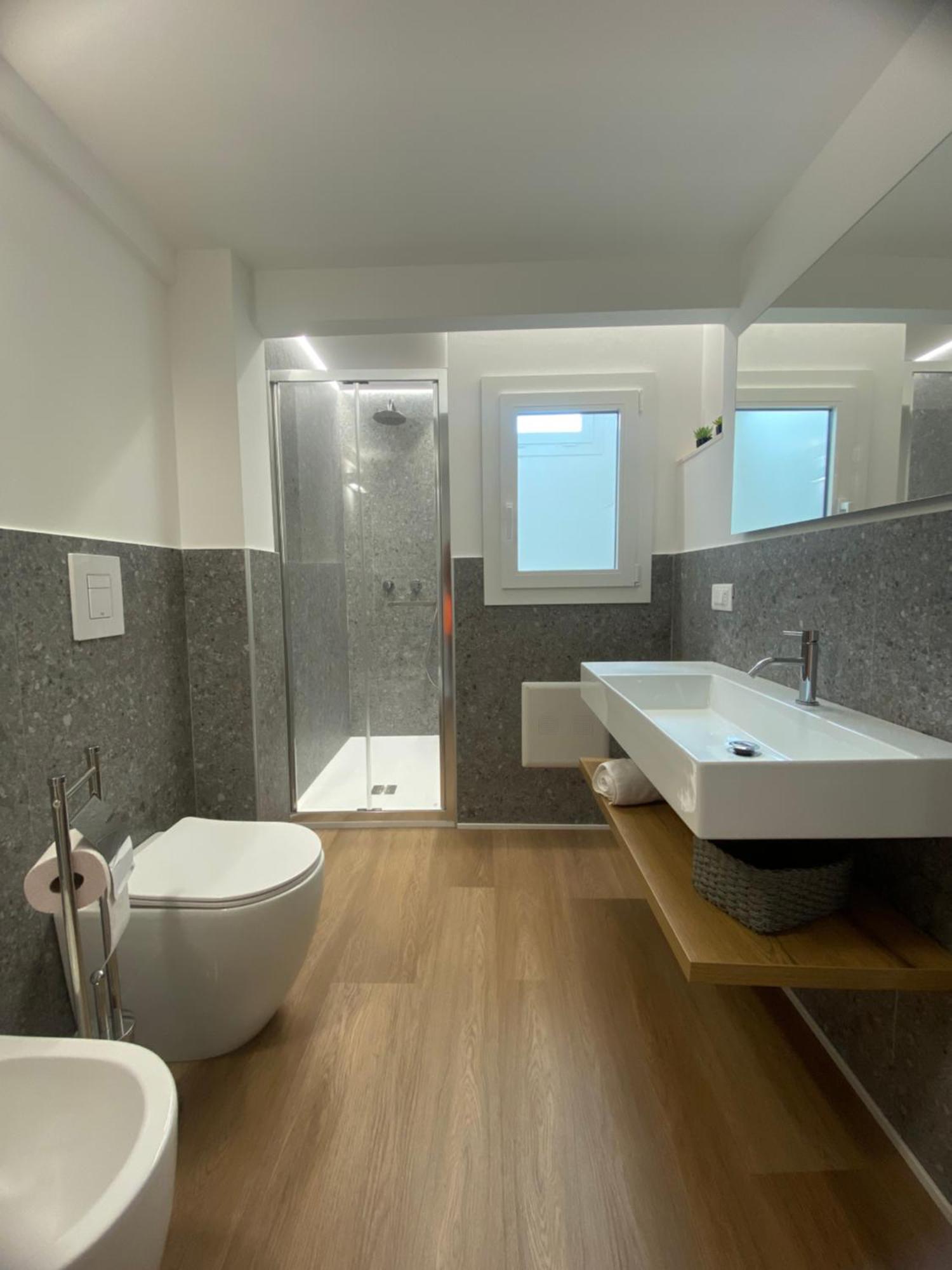 Casa Salvia Holiday home