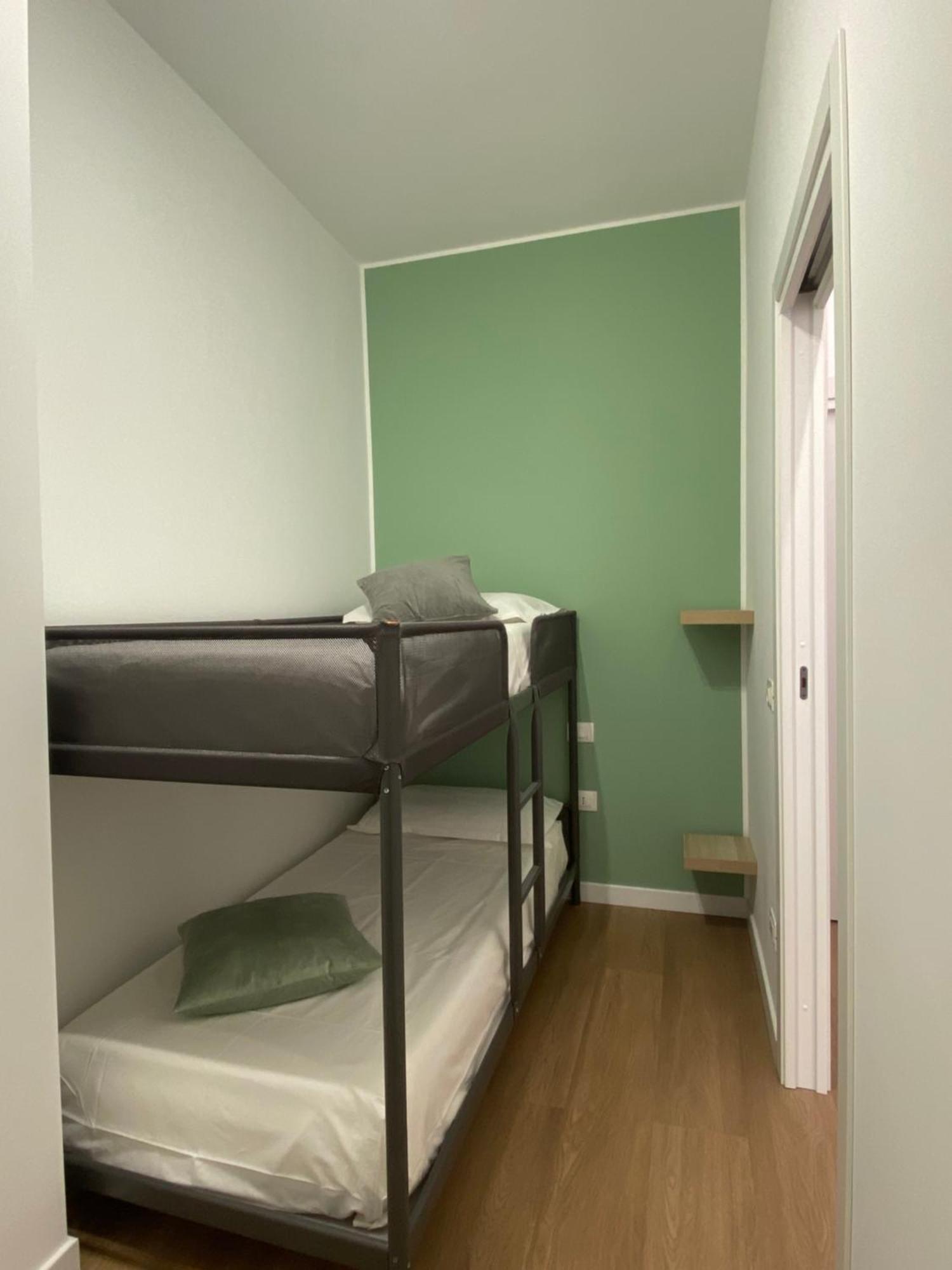 Casa Salvia Holiday home