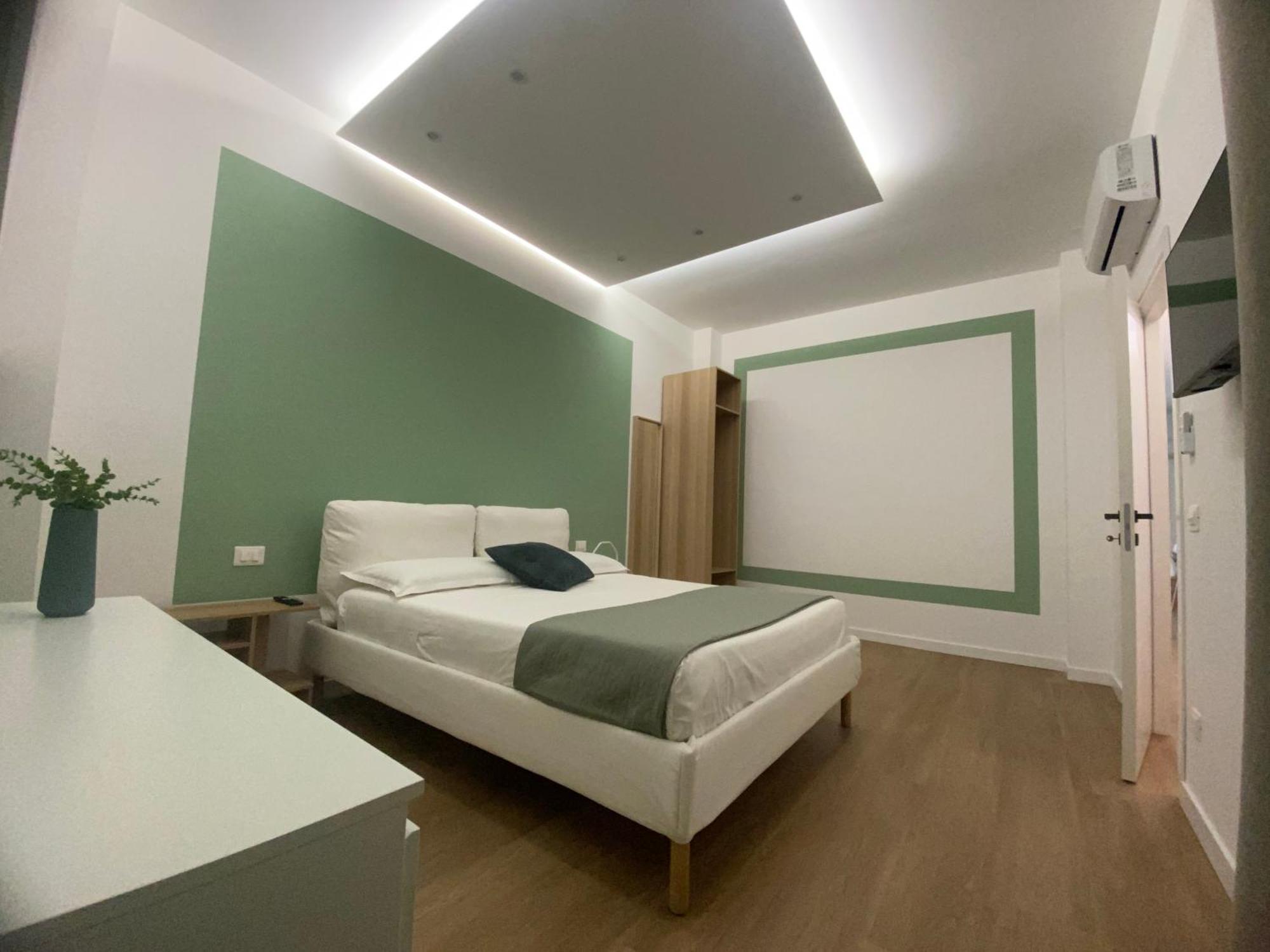 Holiday home Casa Salvia