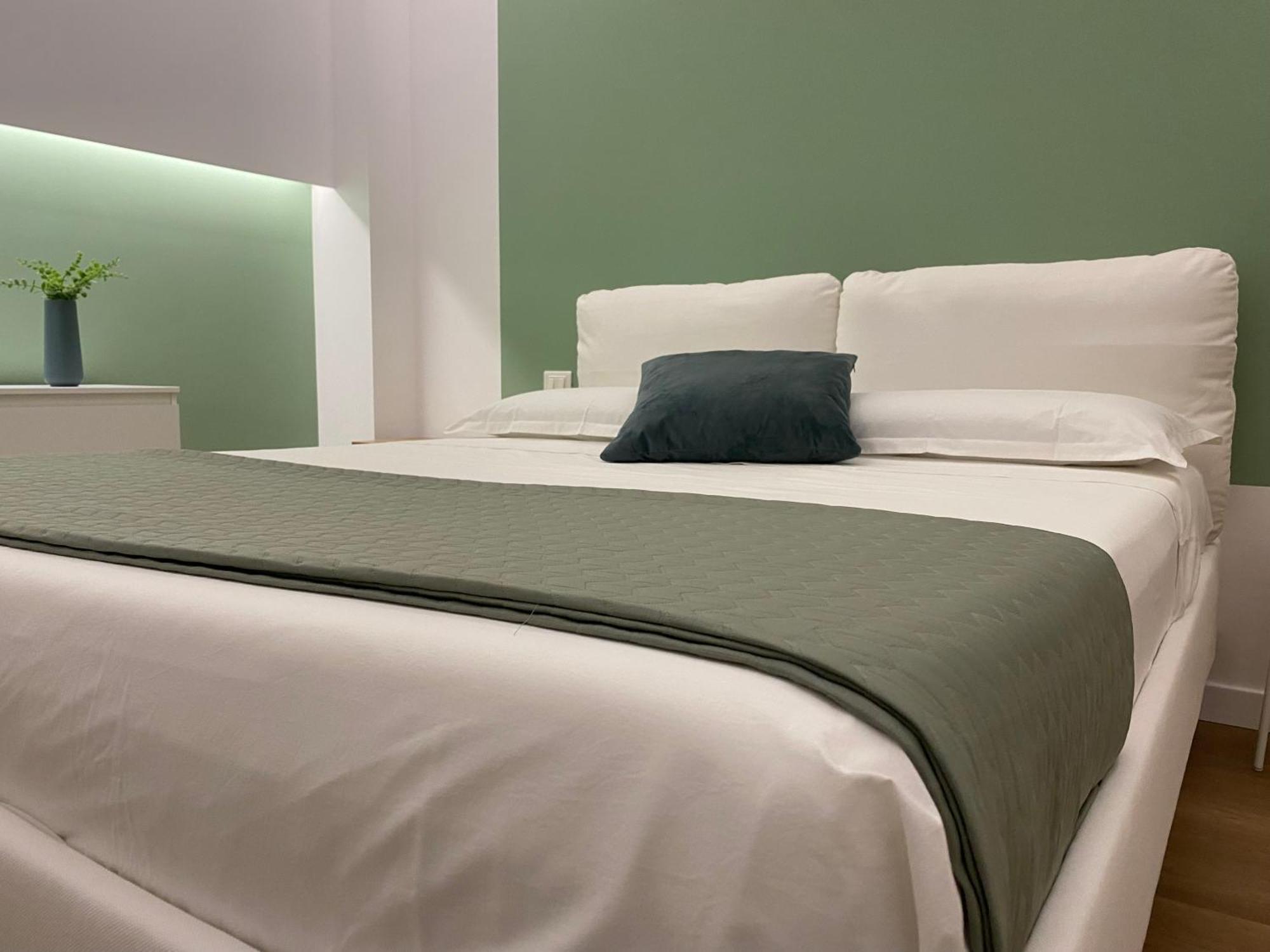 Holiday home Casa Salvia *