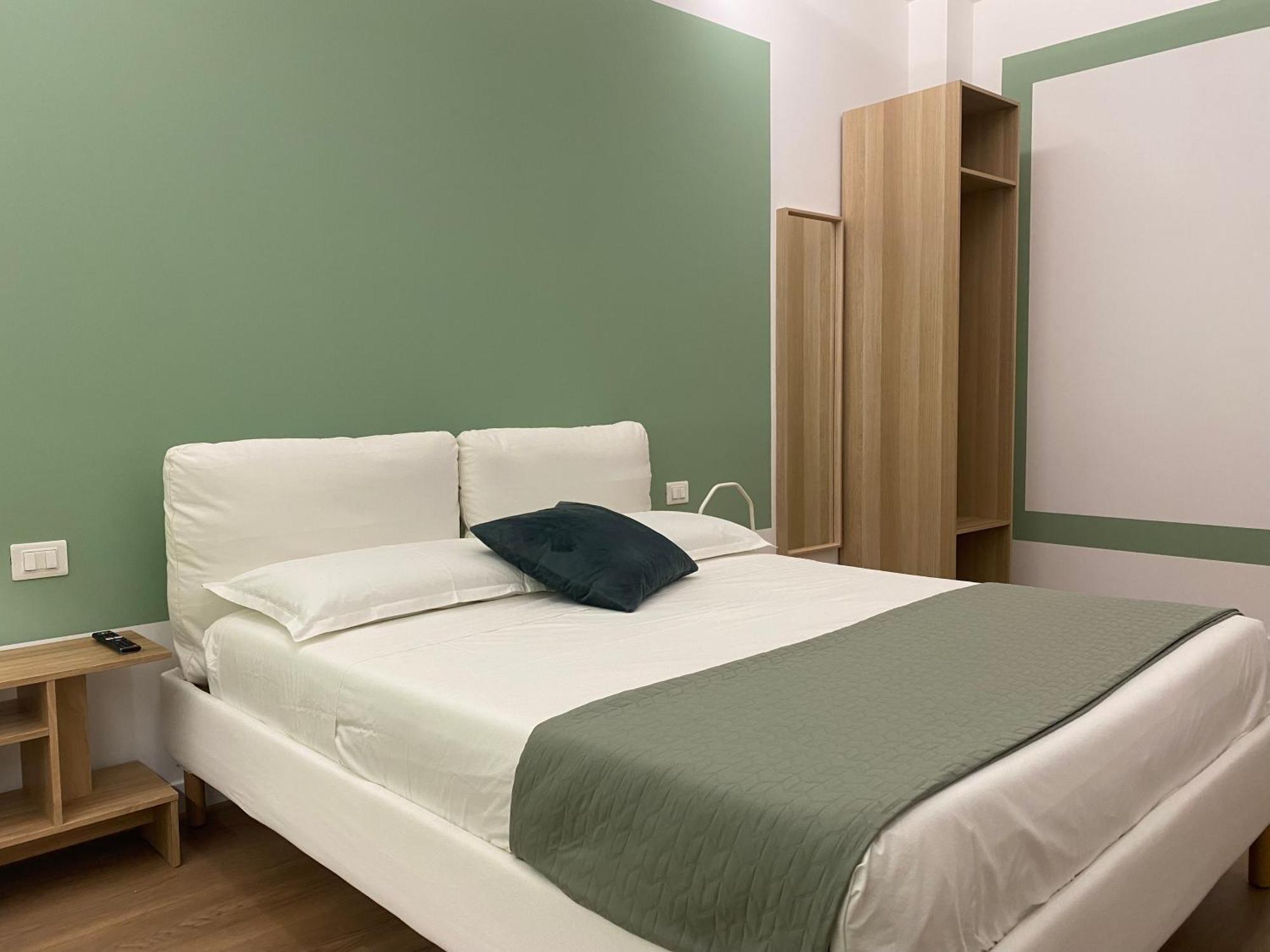 Holiday home Casa Salvia *