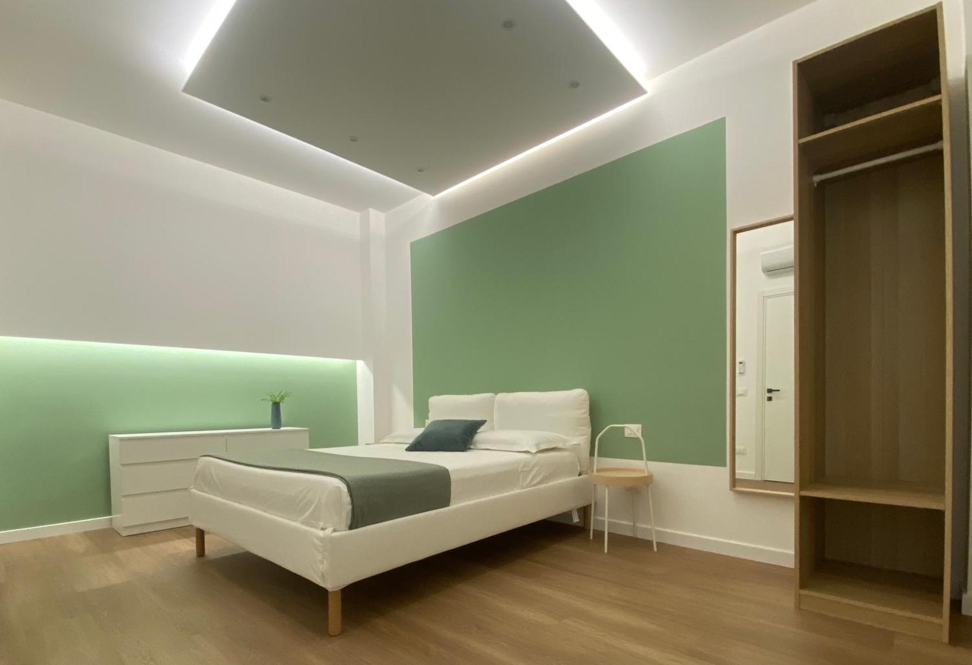 Holiday home Casa Salvia Alcamo