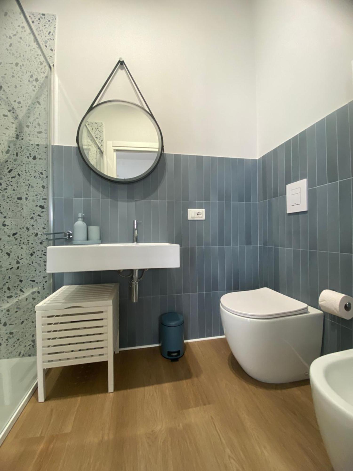Holiday home Casa Salvia *