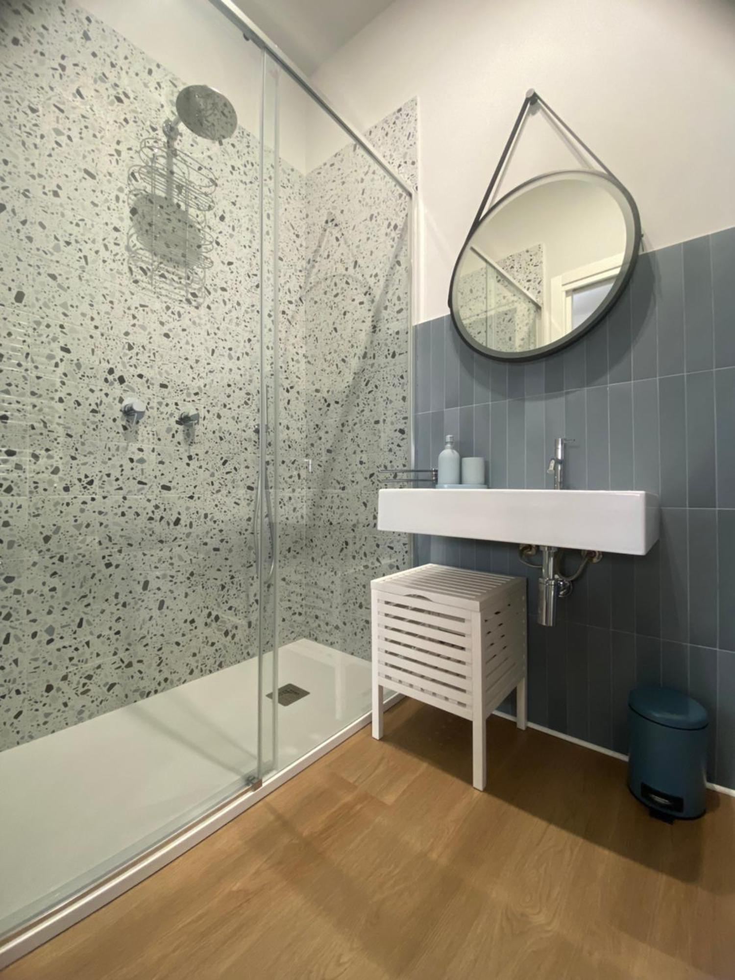 Casa Salvia Holiday home